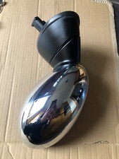 BMW Mini R52 R53  Left/NS