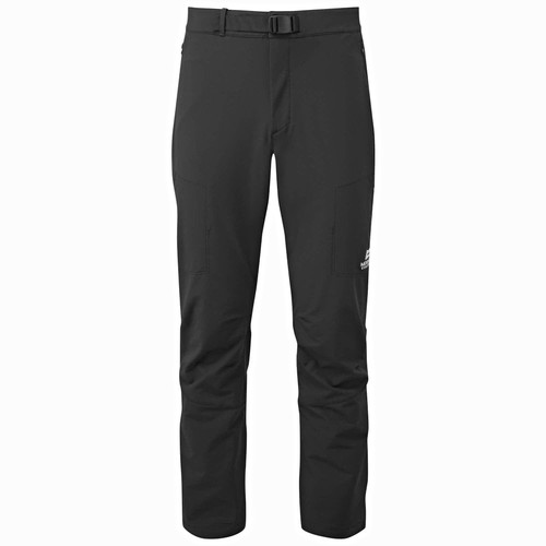 Mountain equipment ibex black - mountain,