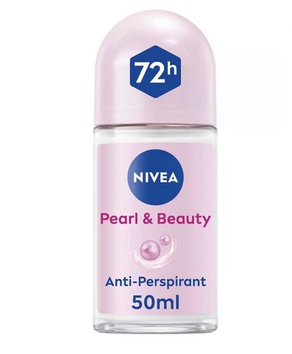 Nivea women anti - nivea, anti-perspirant