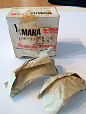 NOS Yamaha