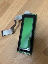 Akai MPC1000/ MPC2500 Original LCD screen