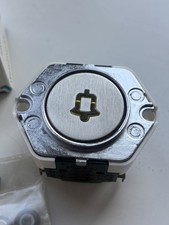 Vintage Dewhurst US91 Alarm