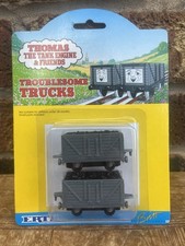 ERTL Thomas Tank Engine &