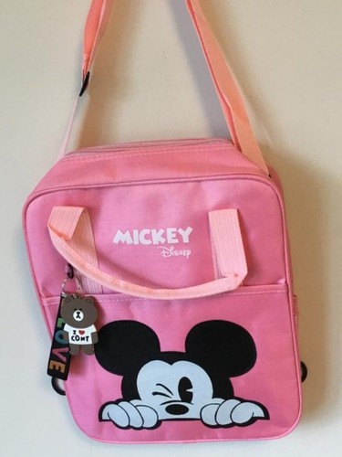 Mickey mouse disney - mickey,