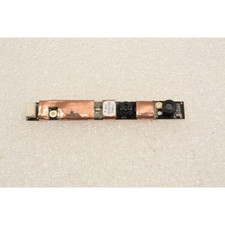 Packard Bell EasyNote SJ51