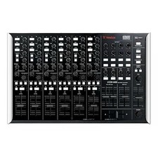 Vestax vcm 600 ableton - vestax, live