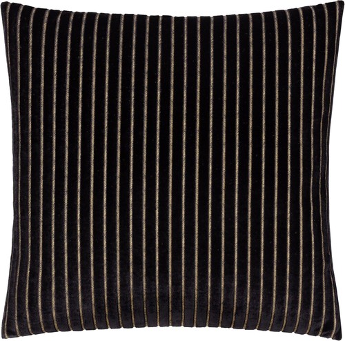 Paoletti savoy stripe - paoletti, cushion