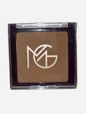 Makeup Geek  Skin Bronzer