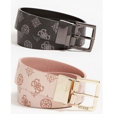 Guess In Coal Hansley Peony