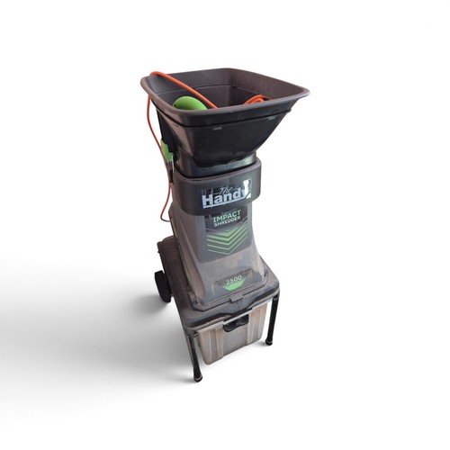 The handy thiswb 2500w - the,