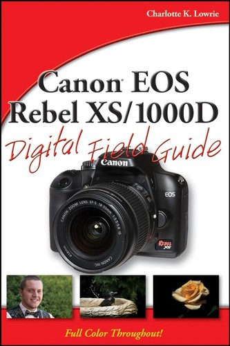 Canon eos rebel 1000d - canon,