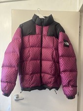 The North Face Men's Multi
