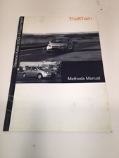 Daewoo Kalos 2002 5 Door Hatch