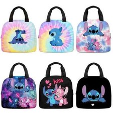 Lilo and Stitch Insulated