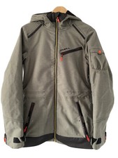 Ski Jacket O'Neill Womens Ski