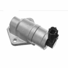 For Ford Mondeo MK3 1.8 16V