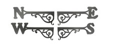 Weathervane Directionals kit