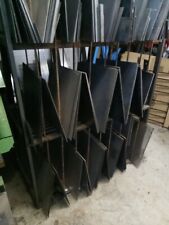Mild Steel sheet 0.8,1.5,2,3,4,5,6mm, classic/car body repairs, sheet steel