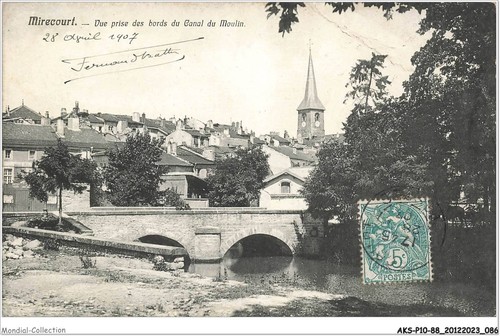 Aksp10 0959 mirecourt - aksp10-0959-88,