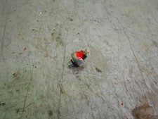 honda  954  fireblade   oil  pressure  switch