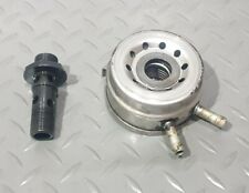 ♻️ Suzuki RF 600 RF 600R