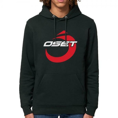 Oset icon adult - 'icon', trials
