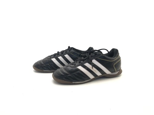 Adidas adiquestra women - adidas, women's