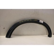 REAR WING RH VOLVO XC90