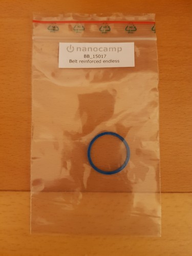 Gamut cd1 superior - gamut,