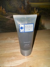 Avon aromatherapy sleep therapy shower gel 5 fl oz. NOS