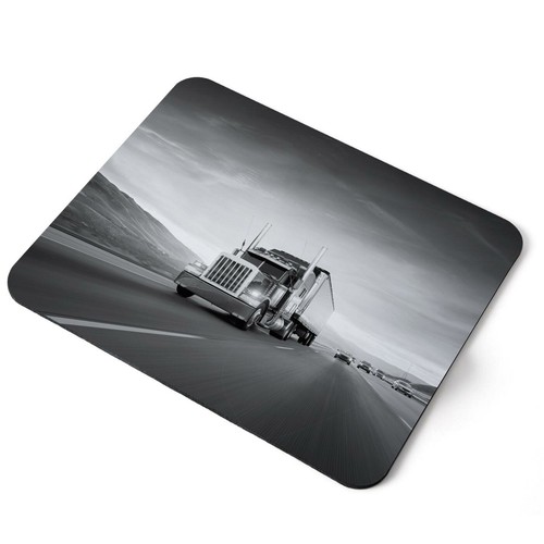 Mouse mat pad american - mat,
