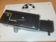 BMW E46 3 series Convertible/Cabrio Soft Top Hood Roof Locking Motor 8248308