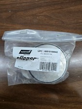 NORTON CP 514 CLUTCH COMPLETE