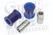 Superflex Rear Panhard Rod