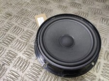 VW Transporter T6.1 Front Door Speaker 7E0035453L