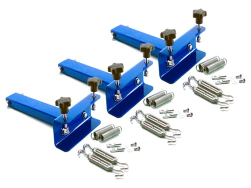 Silk screen printing press - silk,