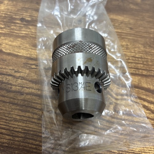 Makita 763047 drill chuck - 763047-2,