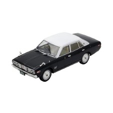 Tomytec LV-N43-07a Nissan