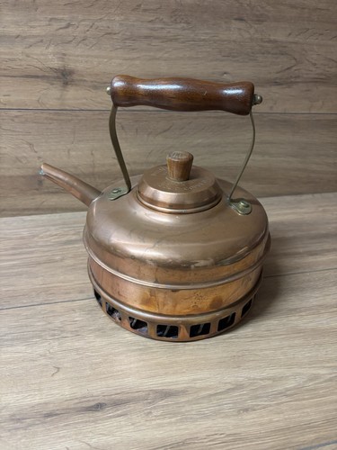 1985 simplex 5 ltr - 1985,