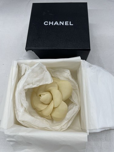 Chanel 05c camellia - 05c,