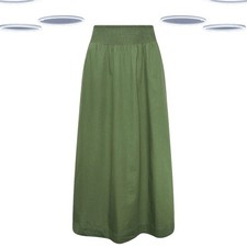 Ex Women's Petite Size Maxi