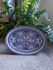 Brown-Westhead Moore & Co meat