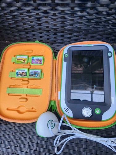 Leap frog - leap, 4