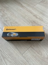 Vw Audi Skoda Seat Caddy 1.6 Tdi Fuel Injector