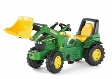 Rolly farmtrac premium john - rolly,