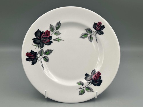 Royal albert masquerade - royal,