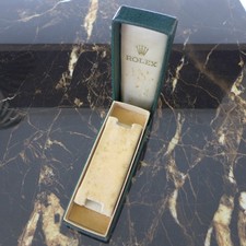 AN ORIGINAL VINTAGE 1930s /