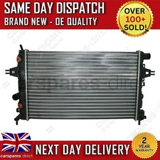 VAUXHALL ASTRA H MK5 1.2 1.4