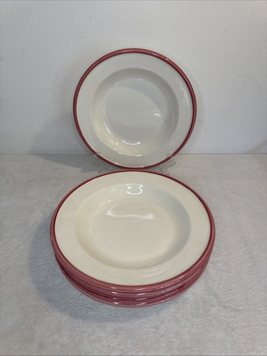 Habitat kristina vintage - vintage, set