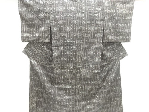 7851551 japanese kimono - 7851551:,